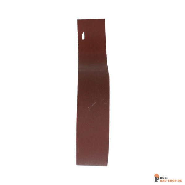 nortonschleifmittel/NORTON_schleifmittel_63642531814 Handy Rolls Norton R222 50.00x25m GRIT 120_138172